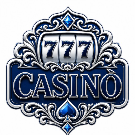 Casino con Bonifico Bancario Logo